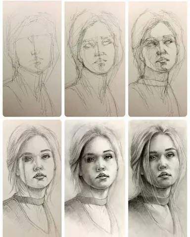 Cách Vẽ Từ Điển