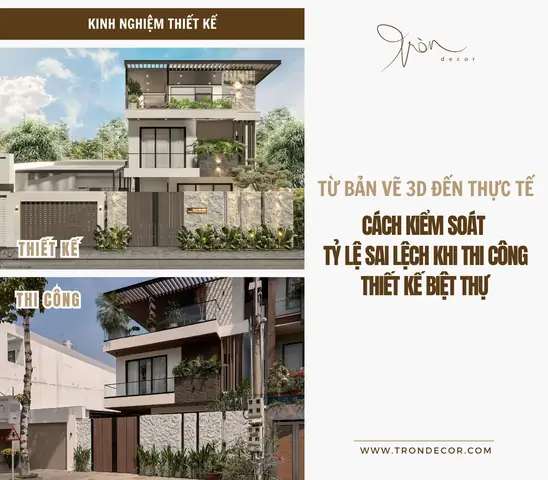 Cách Vẽ Từ Điển