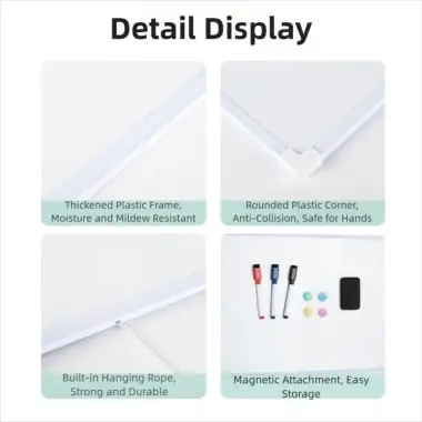Cách Vẽ Từ Xóa Cách Vẽ Từ Xóa