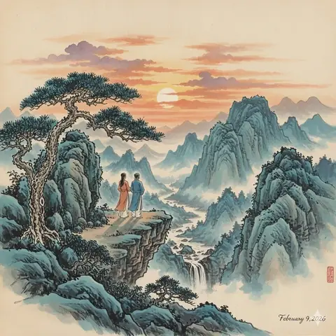 Cách Vẽ Uong Hoa
