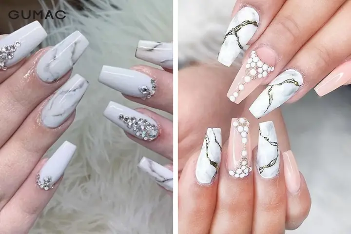 Cách Vẽ Vân Đá Cách Vẽ Vân Đá