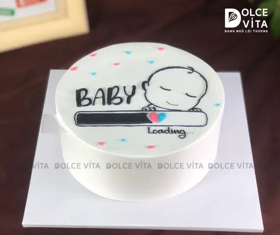 Cách Vẽ Varon Cách Vẽ Varon