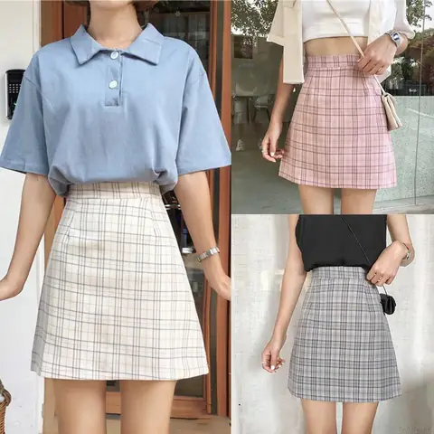 Cách Vẽ Váy Rời