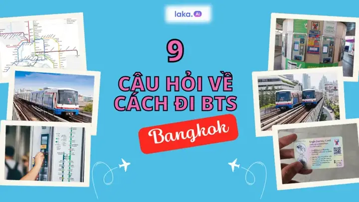 Cách Vẽ Vè Bts