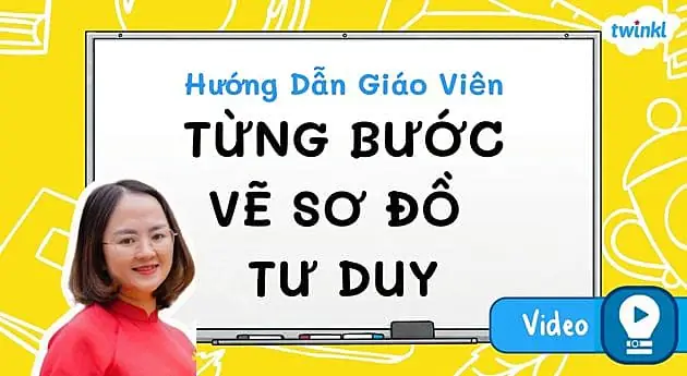 Cách Vẽ Visual Cách Vẽ Visual
