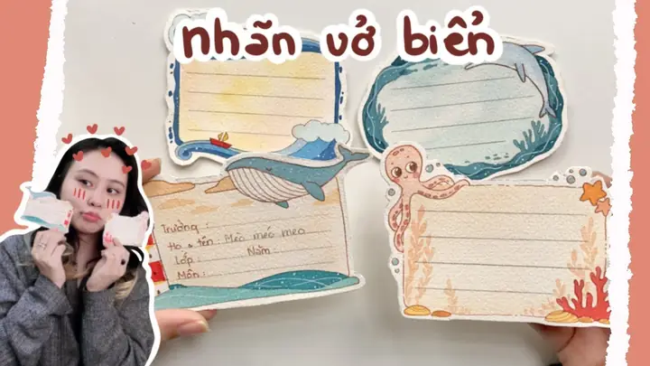 Cách Vẽ Vở Dep Cách Vẽ Vở Dep