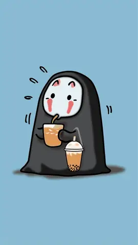 Cách Vẽ Vô Diện Cute