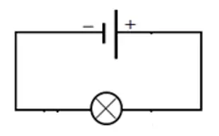 Cách Vẽ Vôn Kế