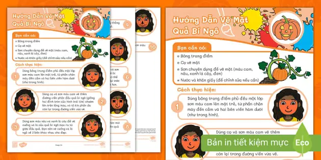 Cách Vẽ Vt Nuoc Cách Vẽ Vt Nuoc
