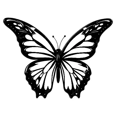 Cách Vẽ Wing Cách Vẽ Wing