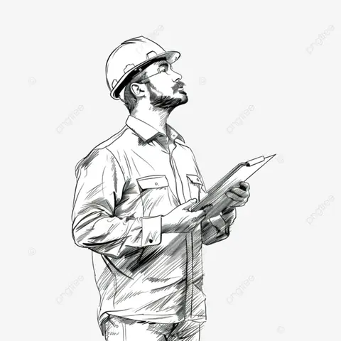 Cách Vẽ Work Cách Vẽ Work