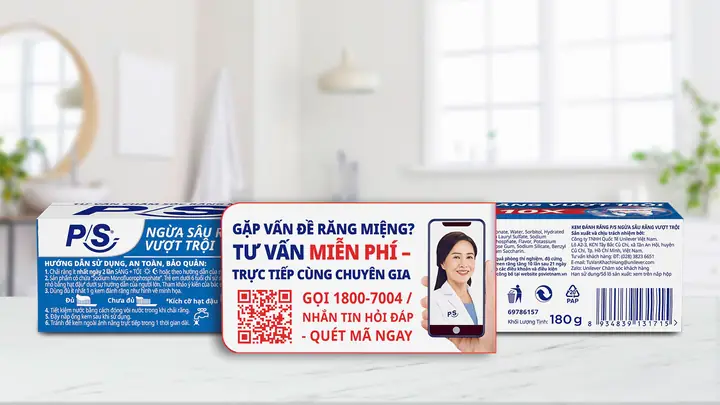 Cách Vẽ X K