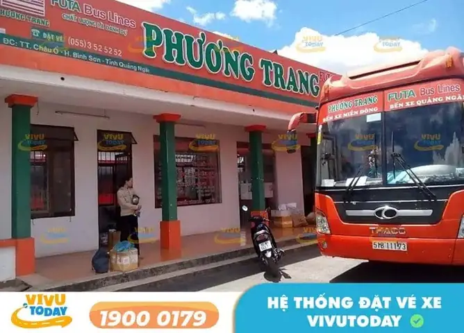 Cách Vẽ Xe Quảng Cách Vẽ Xe Quảng