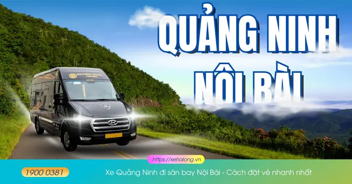 Cách Vẽ Xe Quảng Cách Vẽ Xe Quảng