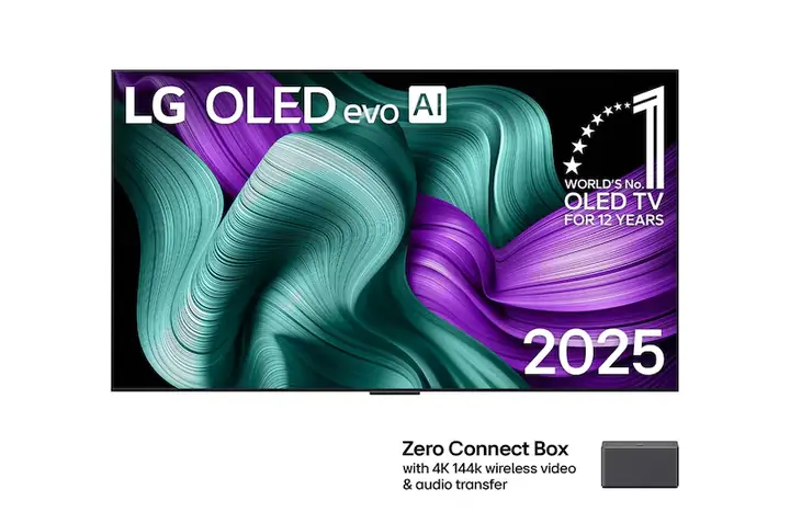 Cách Vẽ Zero Tv Cách Vẽ Zero Tv