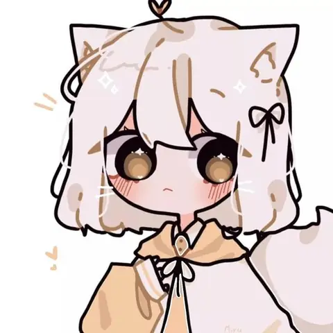 Dạy Cách Vẽ Chibi