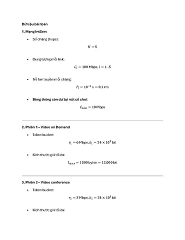 Dạy Cách Vẽ Litxaju
