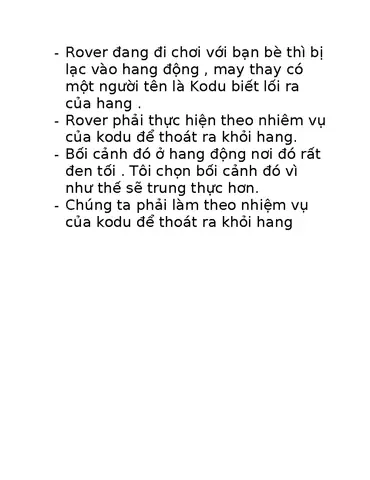 Dạy Cách Vẽ Litxaju
