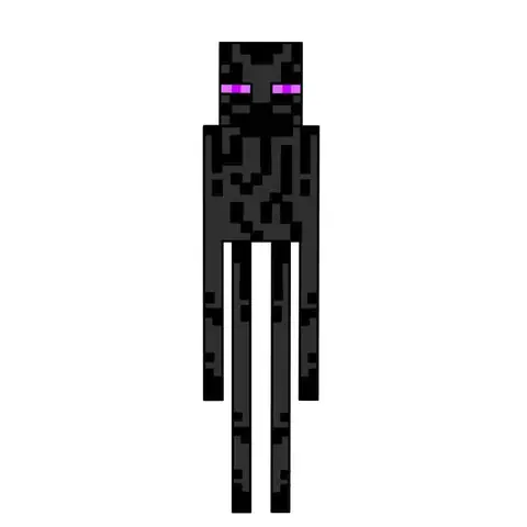 Dạy Cách Vẽ Minecraft Dạy Cách Vẽ Minecraft