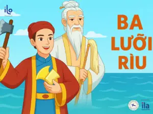 Dạy Cách Vẽ Rìu Dạy Cách Vẽ Rìu