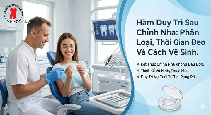Phân Giản Cách Vẽ Phân Giản Cách Vẽ