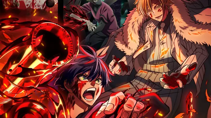 Quy Cách Vẽ Manga Quy Cách Vẽ Manga