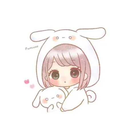 Xem Cách Vẽ Chibi