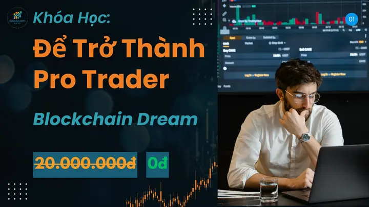 Blockchain Dream Cách Vẽ Trendline Blockchain Dream Cách Vẽ Trendline