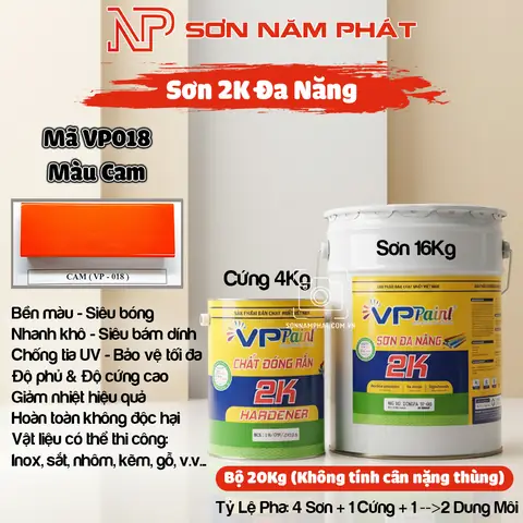 Bộ Màu Vẽ Cách Dung