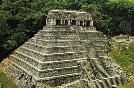 Các Cách Vẽ Maya Nhanh