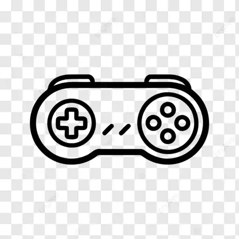 Các Phong Cách Vẽ Game