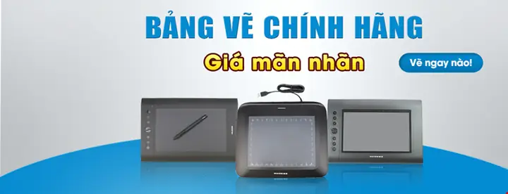 Cách Cài Đặt Bảng Vẽ Huion Cách Cài Đặt Bảng Vẽ Huion