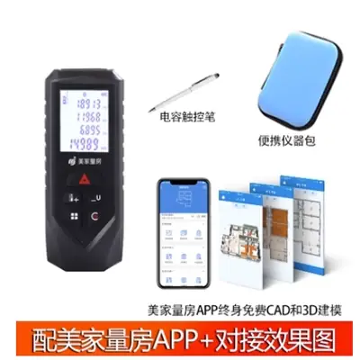 Cách Cầm Chuột Vẽ Cad