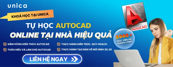 Cách Chuyển Bản Vẽ Sang Layout Cách Chuyển Bản Vẽ Sang Layout