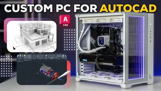 Cách Compile Bản Vẽ Cad Cách Compile Bản Vẽ Cad