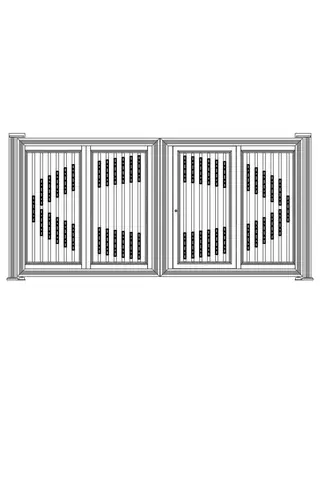 Cách Dđịnh Dạng Bản Vẽ
