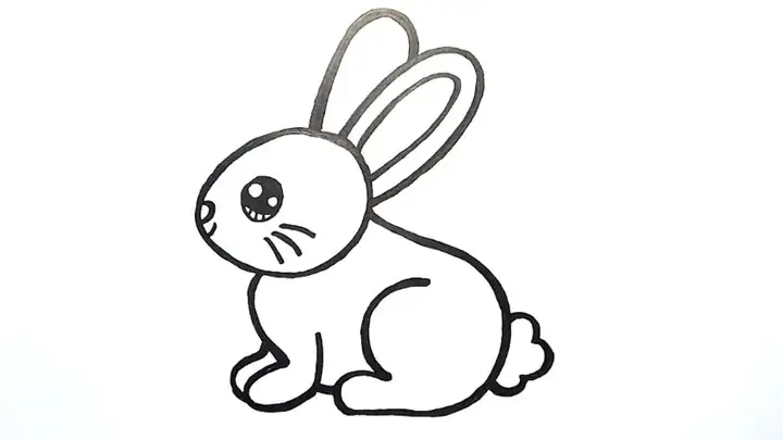 Cách Để Vẽ Đẹp Dễ
