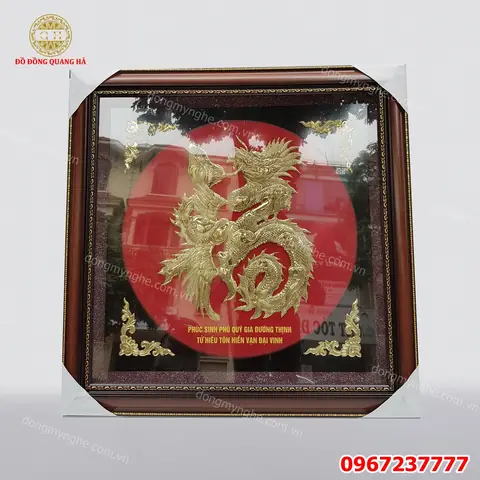 Cách Điệu Chữ Vẽ Tường