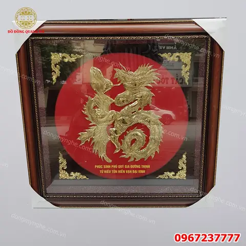 Cách Điệu Chữ Vẽ Tường