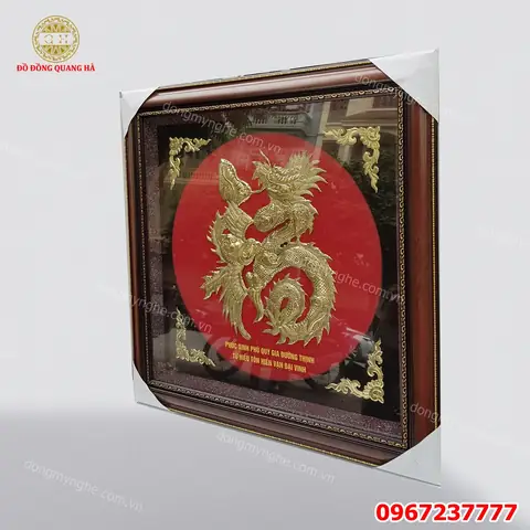 Cách Điệu Chữ Vẽ Tường