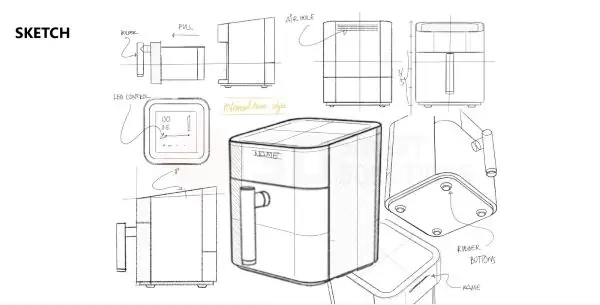 Cách Dùng Mockup Vẽ Nhóm Cách Dùng Mockup Vẽ Nhóm