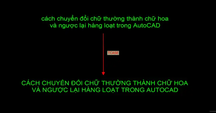 Cách Giao Lệnh Vẽ Autocad Cách Giao Lệnh Vẽ Autocad