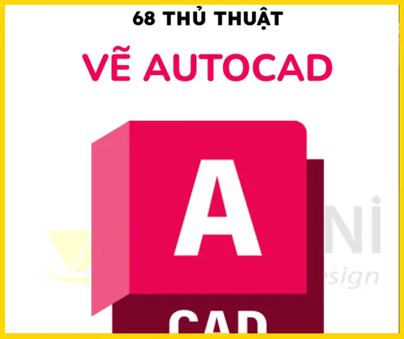 Cách Học Vẽ Autocad Nhanh Nhất Cách Học Vẽ Autocad Nhanh Nhất