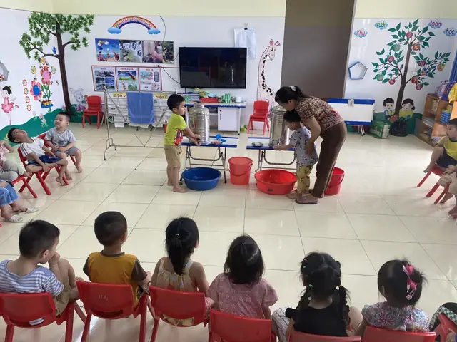 Cách Học Vẽ Của Trr