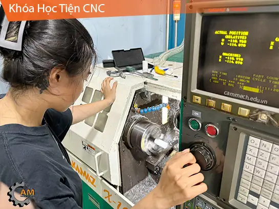 Cách Làm Máy Vẽ Cnc Cách Làm Máy Vẽ Cnc