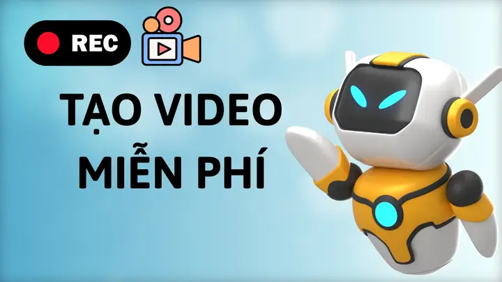 Cách Làm Video Bằng Hình Vẽ Cách Làm Video Bằng Hình Vẽ