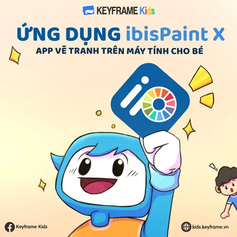Cách Lưu Hình Vẽ Trong Paint