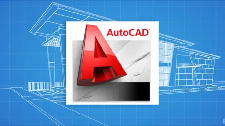 Cách Mở Khóa Bản Vẽ Autocad Cách Mở Khóa Bản Vẽ Autocad