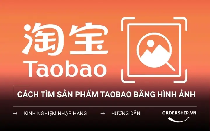 Cách Nhập Bằng Hình Vẽ