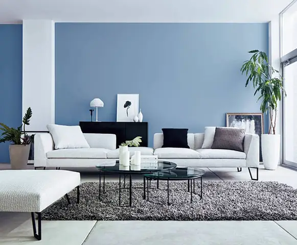 Cách Phối Màu Vẽ Xám